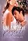 Livro Box: Um amor do passado + Um amor de presente (Histórias de Natal)