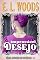 Livro Improvável Desejo (Amores Improváveis)