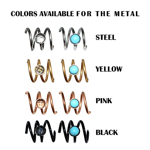 CZ Nipple Ring Barbell, Surgical Stainless Steel Nipplering Piercing, Externally Threaded Straight Bar, 316L Nipple Shield Jewelry, Body Piercing