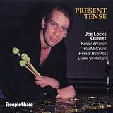 PRESENT TENSE                                      image