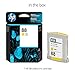 HP 88 | Ink Cartridge | Yellow | C9388AN | DISCONTINUED BY MANUFACTURER