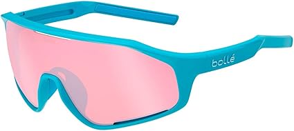 bolle cateye sunglasses