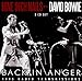 Back In Anger: 1995 Radio Transmissions (2 x CD SET)