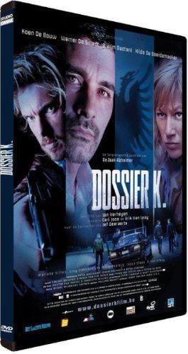 Dossier K.