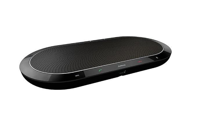 Afbeeldingsresultaat voor jabra speak 810