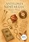 Livro Antologia NOSTALGIA: Volume 2
