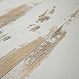 Kronoswiss Noblesse Shabby Chic 8mm Laminate Flooring D3219NM SAMPLE, Model: D3219NM, Tools & Hardware store