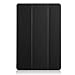 ProntoTec SlimFit Series 3-Fold Cover for 7