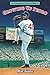 Growing Up Pedro: Candlewick Biographies: How the Martinez Brothers Made It from the Dominican Republic All the Way to the Major Leagues