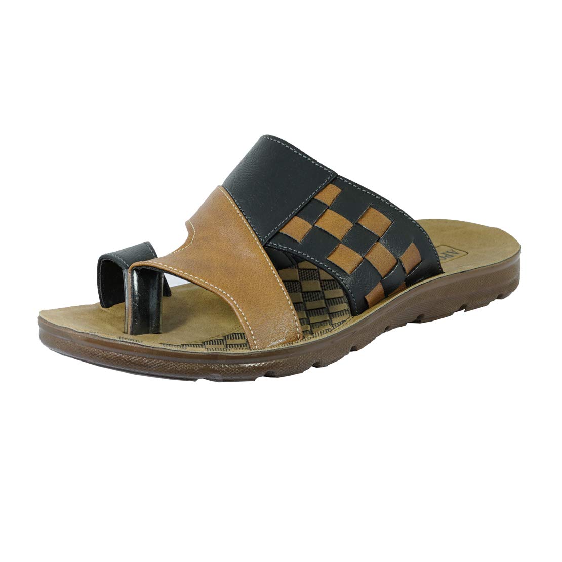 Buy BATA Men's FlipFlops & Slipper at Amazon.in