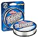 Berkley Trilene® XT®, Clear, 20lb | 9kg, 1000yd | 914m Monofilament Fishing Line, Suitable for Saltwater and Freshwater Environments