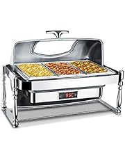 Borsa Organizer Per Passeggino Inglesina Day Bag - Comoda E Pratica Con Fasciatoio Integrato - Foto 4