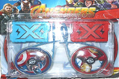 beyblade latest toys