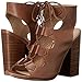 ALDO Women's Janne Dress Sandal