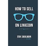 How To Sell On LinkedIn: 30 Tips in 30 Days