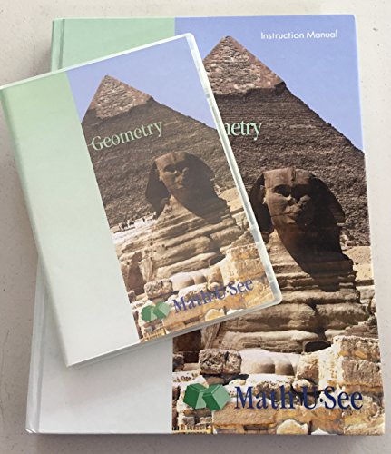 The 7 best geometry math u see | Angstu.com