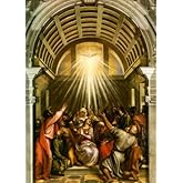 A SERIOUS CALL TO A DEVOUT AND HOLY LIFE