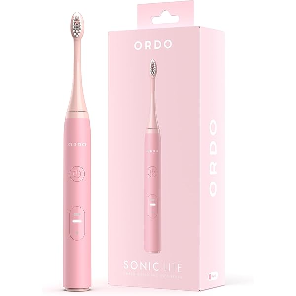 Philips Sonicare 9900 プレミアムHX9996/23 ピンク Amazon.com