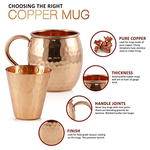 3 Mule+Science+Moscow+Copper+Mugs