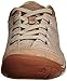 KEEN Women's Mercer Lace II CNX Shoe