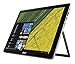 Acer SW512-52-55YD Switch 5, 12.0