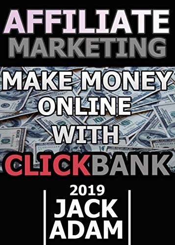 Amazon Com Affiliate Marketing Make Money Online With - 