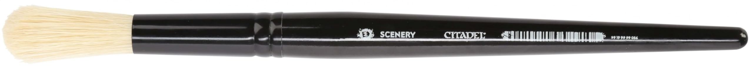 Games Workshop M Scenery 1 pièce(s)