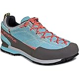 La Sportiva Boulder X Shoe - Women's