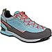 La Sportiva Boulder X Shoe - Women's