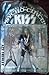 KISS Psycho Circus Tour Edition Ace Frehley