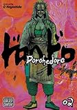 Dorohedoro, Vol. 2 (2) by 
