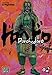 Dorohedoro, Vol. 2 (2) by 