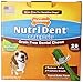 Nutri Dent Grain Free 26 Pantry Pack