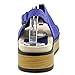 Naya Women's Uno Slingback Sandal