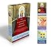 The E.L. Konigsburg Newbery Collection: From the Mixed-Up Files of Mrs. Basil E. Frankweiler; Jennifer, Hecate, Macbeth, William McKinley, and Me, Elizabeth; The View From Saturday