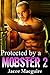 Protected by a Mobster 2: A Russian Mafia Romance (Volsky Mafia)