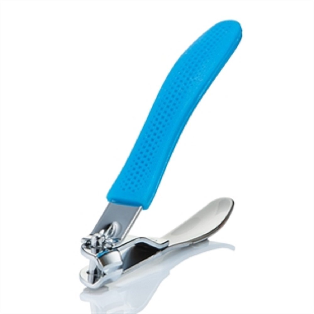 Avon Foot Works Toe Nail Clippers