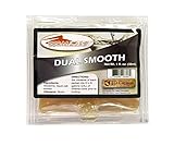 Wine Conditioner Fermfast DUAL SMOOTH Dose