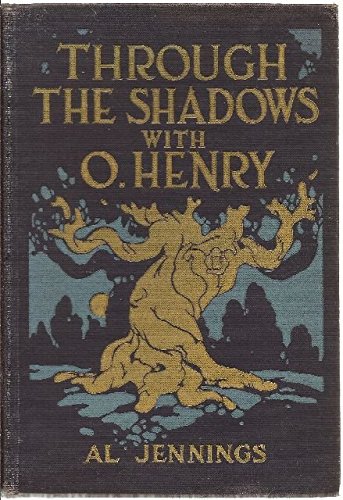 Through the shadows with O. Henry,