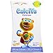 CallciYo-Calcium Vitamin Friends 20 Gummy