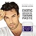Rossina Julissa Argan & Coconut Oil Hair Paste 57g/2oz