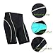 3D Gel Padded Coolmax Men Cycling Shorts Bicycle Shorts by Xcellent Global