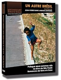 Un Autre Brésil