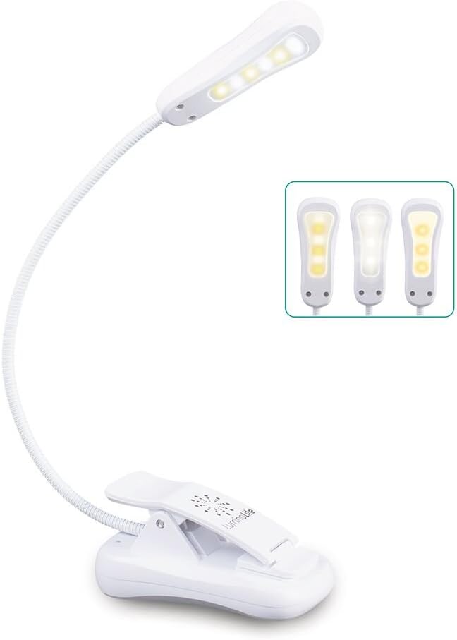 Best A Small Table Lamps Sell By Amazon