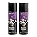 The Art of Crep Protect Spray 2-Pack (05 Oz)Bundle