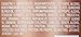 Redken Smooth Lock Butter Silk, 8.5 Ounce (Packaging may vary)