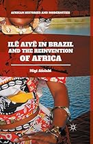 Performance and the City (Performance Interventions)