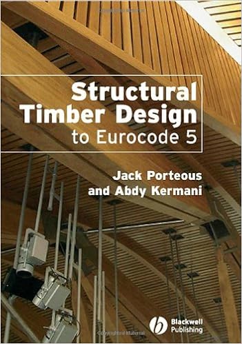 Practical Design Of Timber Structures To Eurocode 5 Free - medixsonar