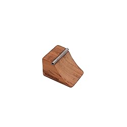 LANTWIT Fingerboard Ramp – Mini