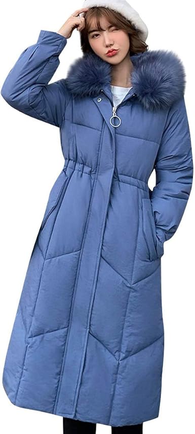 supreme team 2020 jacket